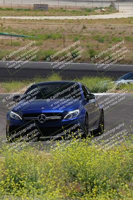 media/May-15-2024-Open Track Racing (Wed) [[0f8b45e841]]/Yellow/Session 3 (Turn 4a)/